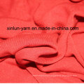 Wholesale Printing Cotton Fabric for Underwear/Baby Cloth